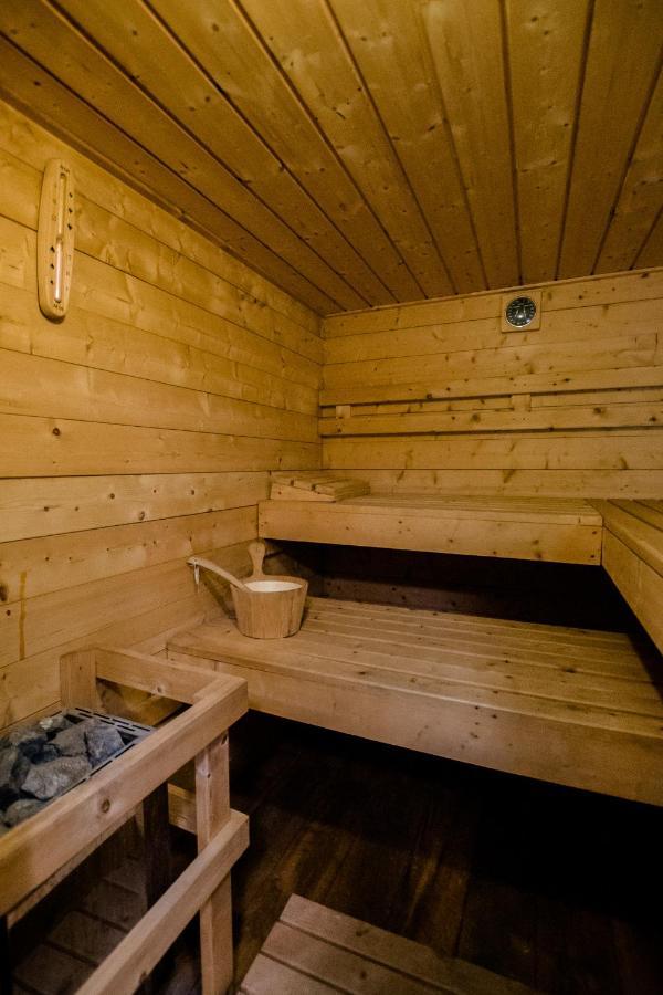 Houseboat Jana - With Sauna And Terrace * Bruges